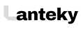 Lanteky® Machine Co.Ltd