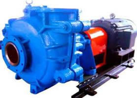 Pompe liquami DM Series (R)