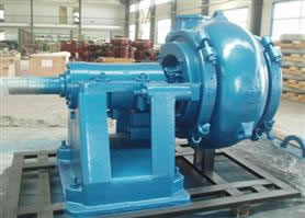 Pompe centrifughe per Records